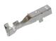 Crimpkontakt MOLEX 50420-8000