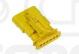 Steckverbinder MOLEX 34899-6011