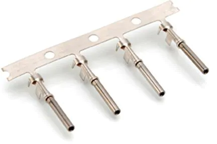 AMPHENOL AT62-20-0122 reel Stecker