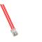 JST XH 2pin, Kabel