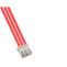 JST XH 3pin Kabel