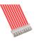 JST XH 9pin, Kabel