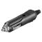 CAR-V-3A Stromversorgungsstecker