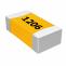 Keramikkondensator CKS1206 1u/50V X7R HIT 10%