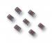 Keramikkondensator CKS0805 2,2u/10V X7R YAG 10%