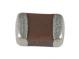 Keramikkondensator CKS0805 220n/50V Y5V YAG 20%