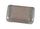 Keramischer Kondensator CKS0805 1,2p/50V NPO YAG +-0,25pF