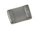 Keramikkondensator CKS0805 33P/50V NPO - 5