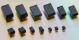 Tantal-Kondensator SMD CTS 6,8/25V BET-CA45 B 20%