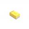470uF/6,3V; 10%; SMD; Tasche: D; TPS
