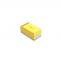 6,8uF/25V; 10%; SMD; Gehäuse: C; TPS