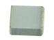 Folienkondensator 1812 CF1812 220N/63V SMD