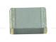Folienkondensator 1812 CF1812 10N/100V 10%