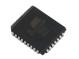 MICROCHIP (ATMEL) AT27C512R-70JU 