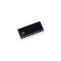 MICROCHIP (ATMEL) ENC28J60-I/SO ethernet transceivers