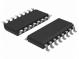 Expander für I?C PCF8574T SMD