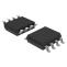 NEXPERIA (NXP) P82B96TD dual obousměrná vyrovnávací paměť sběrnice