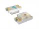 LED L-HSMG-C170