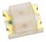LED L-HSMF-C155