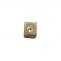 LED PLCC2 WHITE 1200/120°