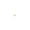 KINGBRIGHT KP-3216EC LED 1206, rot