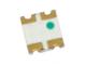 LED OSTB0603C1A-N