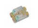 LED OSYL0805C1A-N