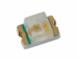LED OSTG0805C1A_N