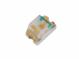 LED OSBL0805C1A-N