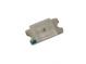 LED OSHR1206C1A_N