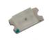 LED OSYG1206C1A-N