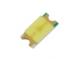 LED OSWT1206C1A_N