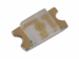 LED OSTG1206C1A_N
