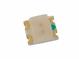 LED OSRG1206C1A-N
