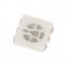 LED PLCC6 RGB 600/800/350 120° R5050RGBC-001