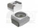 LED PLCC2 ROT 250/120°