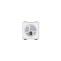 OptoSupply OSTW3535C1A digitale LED 3535 RGB