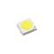OptoSupply OSM53535C1A LED 3535, warmweiß