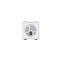 OptoSupply OSTW5050C1A digitale LED 5050 RGB