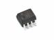 1 x Optokoppler mit Darlington-Transistor HCPL-0700