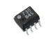 2 x Optokoppler mit Darlington-Transistor HCPL-0730