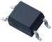 1 x Optokoppler mit Transistor PC354NT-COS