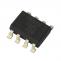 2 x optočlen mit tranzimittorem KP10200E SMD