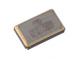 Kristall Q 12.000MHz SMD 10ppm