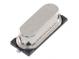 Kristall HC49USSM Q 20.000MHZ SMD