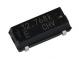 Kristall MC306 Q 32.768 SMD MC306