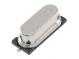 Kristall HC49USSMD Q 16.000MHZ SMD