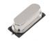 Krystal HC49USSMD Q 11.0592MHZ US-SMD