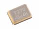 Krystal 4SMD 7M-27.000MAAJ-T