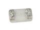 Keramikkondensator CKS0603 10p/50V NPO YAG 5%